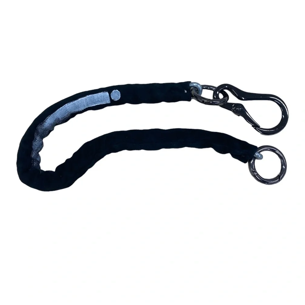 Keychain - Picture 2 of 3